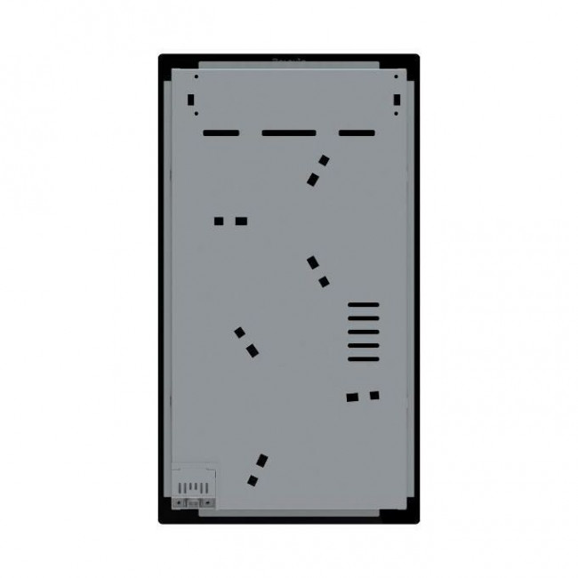 Варочная поверхность Gorenje GI3202BSCE