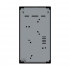 Варочная поверхность Gorenje GI3202BSCE