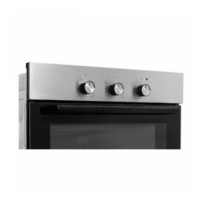Духовка электрическая встраиваемая SIMFER B6EM16011