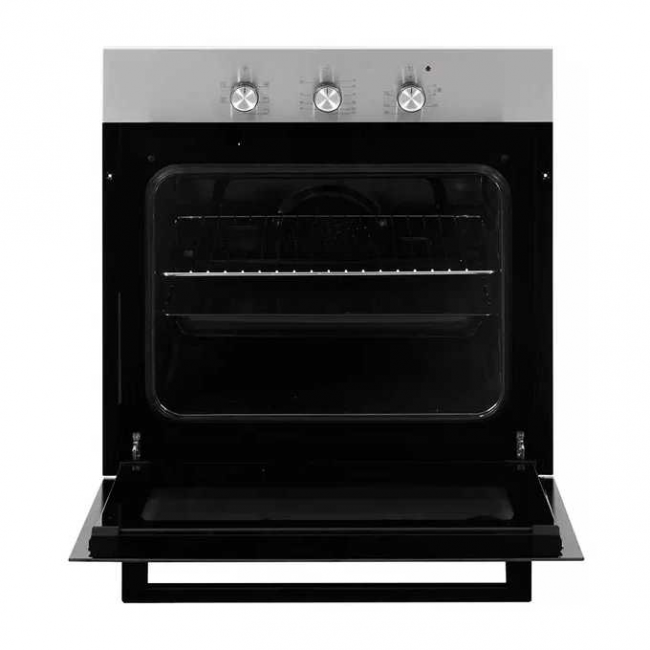 Духовка электрическая встраиваемая SIMFER B6EM16011