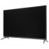 43" Телевизор Starwind SW-LED43UG403 стальной 3840x2160, Ultra HD, 100 Гц, WI-FI, Smart TV, Яндекс.ТВ 43" Телевизор Starwind SW-LED43UG403 стальной 3840x2160, Ultra HD, 100 Гц, WI-FI, Smart TV, Яндекс.ТВ