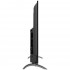 43" Телевизор Starwind SW-LED43UG403 стальной 3840x2160, Ultra HD, 100 Гц, WI-FI, Smart TV, Яндекс.ТВ 43" Телевизор Starwind SW-LED43UG403 стальной 3840x2160, Ultra HD, 100 Гц, WI-FI, Smart TV, Яндекс.ТВ