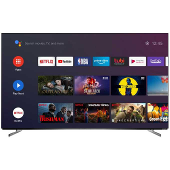 65" Телевизор SKYWORTH 65SXE9000 черный OLED 3840x2160, Ultra HD, 60 Гц, WI-FI, SMART TV, Google TV, Voice control 65" Телевизор SKYWORTH 65SXE9000 черный OLED 3840x2160, Ultra HD, 60 Гц, WI-FI, SMART TV, Google TV, Voice control