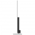 65" Телевизор SKYWORTH 65SXE9000 черный OLED 3840x2160, Ultra HD, 60 Гц, WI-FI, SMART TV, Google TV, Voice control