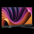 32" Телевизор Hisense 32A5NQ QLED черный 1920x1080, Full HD, 60 Гц, Wi-Fi, Smart TV, VIDAA