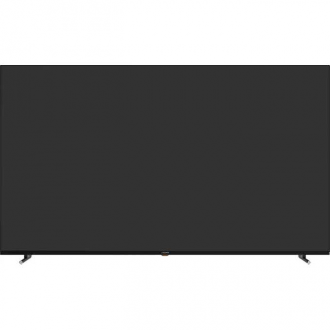 65" Телевизор Digma DM-LED65UBB33 черный 3840x2160, 4K Ultra HD, 60 Гц, Wi-Fi, Smart TV, Яндекс.ТВ 65" Телевизор Digma DM-LED65UBB33 черный 3840x2160, 4K Ultra HD, 60 Гц, Wi-Fi, Smart TV, Яндекс.ТВ
