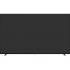 65" Телевизор Digma DM-LED65UBB33 черный 3840x2160, 4K Ultra HD, 60 Гц, Wi-Fi, Smart TV, Яндекс.ТВ 65" Телевизор Digma DM-LED65UBB33 черный 3840x2160, 4K Ultra HD, 60 Гц, Wi-Fi, Smart TV, Яндекс.ТВ
