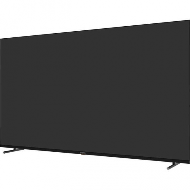 65" Телевизор Digma DM-LED65UBB33 черный 3840x2160, 4K Ultra HD, 60 Гц, Wi-Fi, Smart TV, Яндекс.ТВ 65" Телевизор Digma DM-LED65UBB33 черный 3840x2160, 4K Ultra HD, 60 Гц, Wi-Fi, Smart TV, Яндекс.ТВ