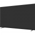 65" Телевизор Digma DM-LED65UBB33 черный 3840x2160, 4K Ultra HD, 60 Гц, Wi-Fi, Smart TV, Яндекс.ТВ 65" Телевизор Digma DM-LED65UBB33 черный 3840x2160, 4K Ultra HD, 60 Гц, Wi-Fi, Smart TV, Яндекс.ТВ