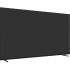 65" Телевизор Digma DM-LED65UBB33 черный 3840x2160, 4K Ultra HD, 60 Гц, Wi-Fi, Smart TV, Яндекс.ТВ 65" Телевизор Digma DM-LED65UBB33 черный 3840x2160, 4K Ultra HD, 60 Гц, Wi-Fi, Smart TV, Яндекс.ТВ