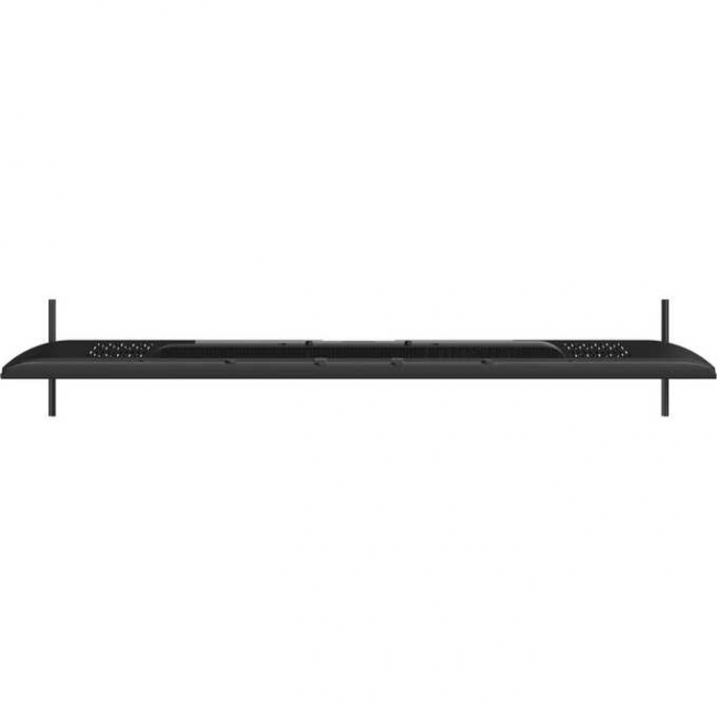 65" Телевизор Digma DM-LED65UBB33 черный 3840x2160, 4K Ultra HD, 60 Гц, Wi-Fi, Smart TV, Яндекс.ТВ 65" Телевизор Digma DM-LED65UBB33 черный 3840x2160, 4K Ultra HD, 60 Гц, Wi-Fi, Smart TV, Яндекс.ТВ