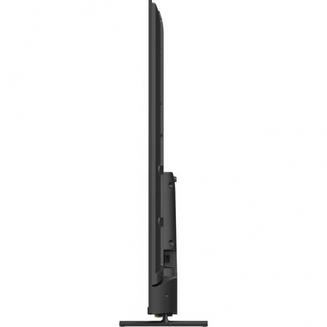 65" Телевизор Digma DM-LED65UBB33 черный 3840x2160, 4K Ultra HD, 60 Гц, Wi-Fi, Smart TV, Яндекс.ТВ 65" Телевизор Digma DM-LED65UBB33 черный 3840x2160, 4K Ultra HD, 60 Гц, Wi-Fi, Smart TV, Яндекс.ТВ