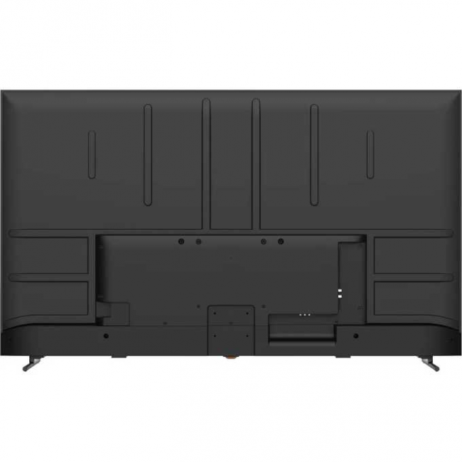 65" Телевизор Digma DM-LED65UBB33 черный 3840x2160, 4K Ultra HD, 60 Гц, Wi-Fi, Smart TV, Яндекс.ТВ 65" Телевизор Digma DM-LED65UBB33 черный 3840x2160, 4K Ultra HD, 60 Гц, Wi-Fi, Smart TV, Яндекс.ТВ