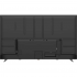 65" Телевизор Digma DM-LED65UBB33 черный 3840x2160, 4K Ultra HD, 60 Гц, Wi-Fi, Smart TV, Яндекс.ТВ 65" Телевизор Digma DM-LED65UBB33 черный 3840x2160, 4K Ultra HD, 60 Гц, Wi-Fi, Smart TV, Яндекс.ТВ