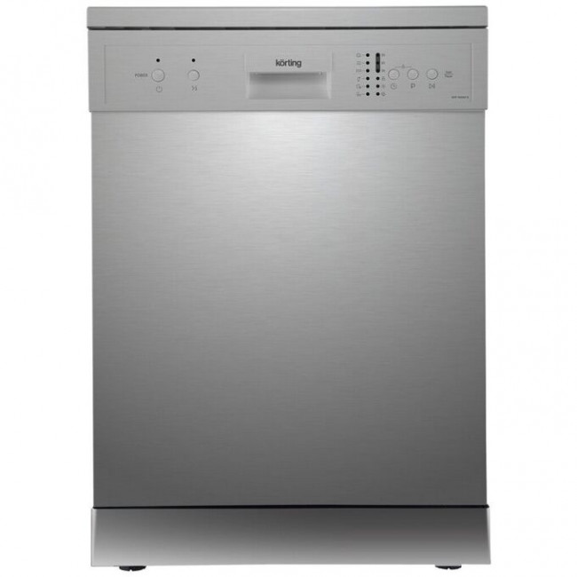 Посудомоечная машина KORTING KDF 60240 S