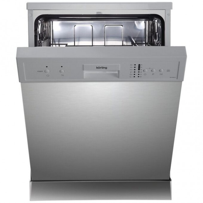 Посудомоечная машина KORTING KDF 60240 S
