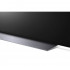 83" Телевизор LG OLED83C3RLA.ARUB темно-серый 3840x2160, 4K Ultra HD, 120 Гц, Wi-Fi, Smart TV, webOS