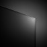83" Телевизор LG OLED83C3RLA.ARUB темно-серый 3840x2160, 4K Ultra HD, 120 Гц, Wi-Fi, Smart TV, webOS