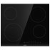 Варочная поверхность Gorenje ECT644BCSC черный