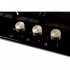 Варочная поверхность Oasis P-3MBT (B) Варочная поверхность Oasis P-3MBT (B)