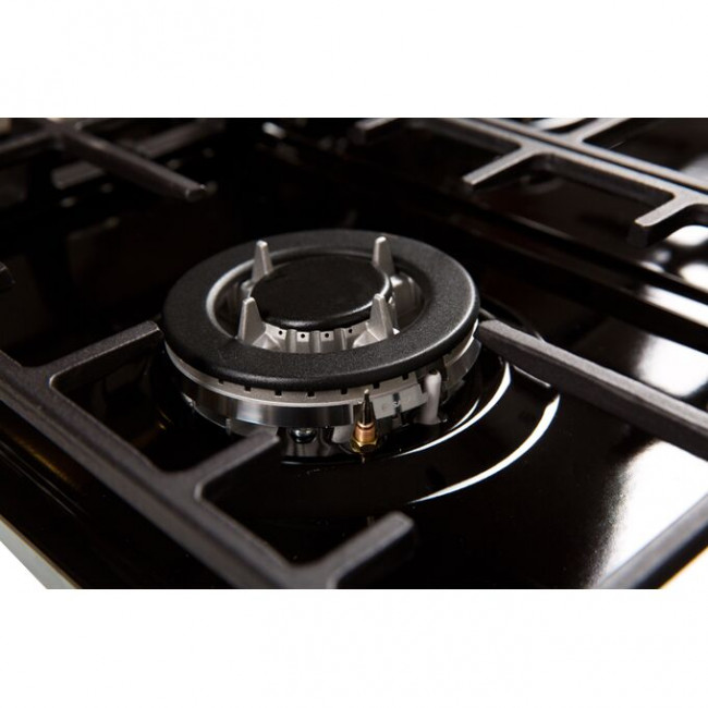 Варочная поверхность Oasis P-3MBT (B) Варочная поверхность Oasis P-3MBT (B)