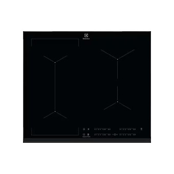 Варочная панель Electrolux CIV634