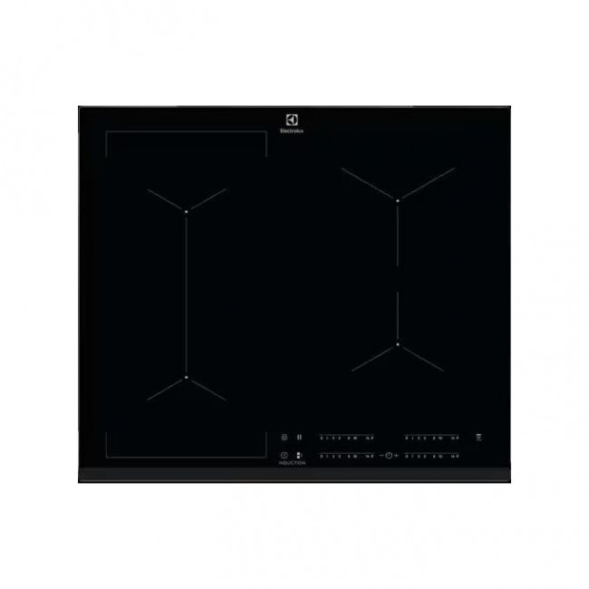 Варочная панель Electrolux CIV634 Варочная панель Electrolux CIV634