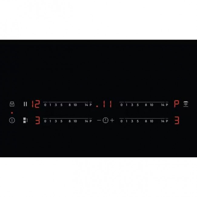 Варочная панель Electrolux CIV634 Варочная панель Electrolux CIV634