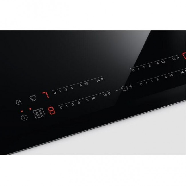 Варочная панель Electrolux CIV634 Варочная панель Electrolux CIV634