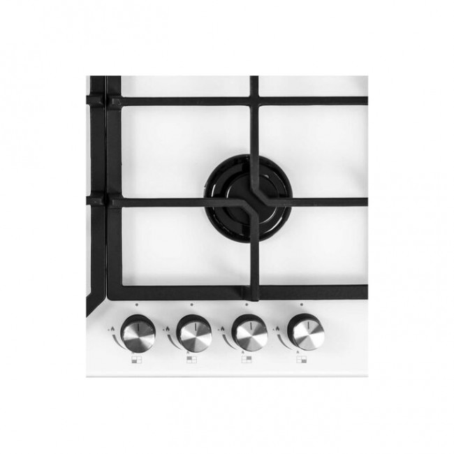 Варочная поверхность LEX GVG 642A WH Варочная поверхность LEX GVG 642A WH