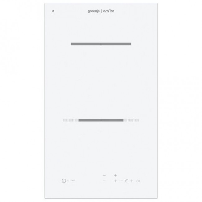 Варочная поверхность Gorenje ECT322ORAW