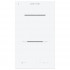 Варочная поверхность Gorenje ECT322ORAW