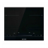Варочная поверхность Gorenje ISC646BSC