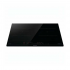 Варочная поверхность Gorenje ISC646BSC