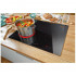 Варочная поверхность Gorenje ECT641BSCE