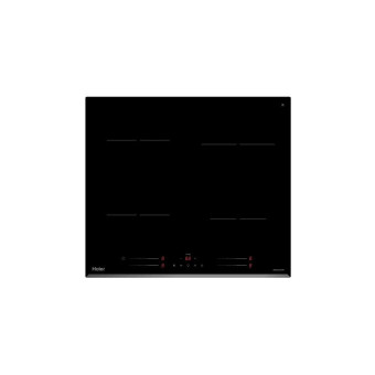 Варочная поверхность Haier HHY-Y64SVB