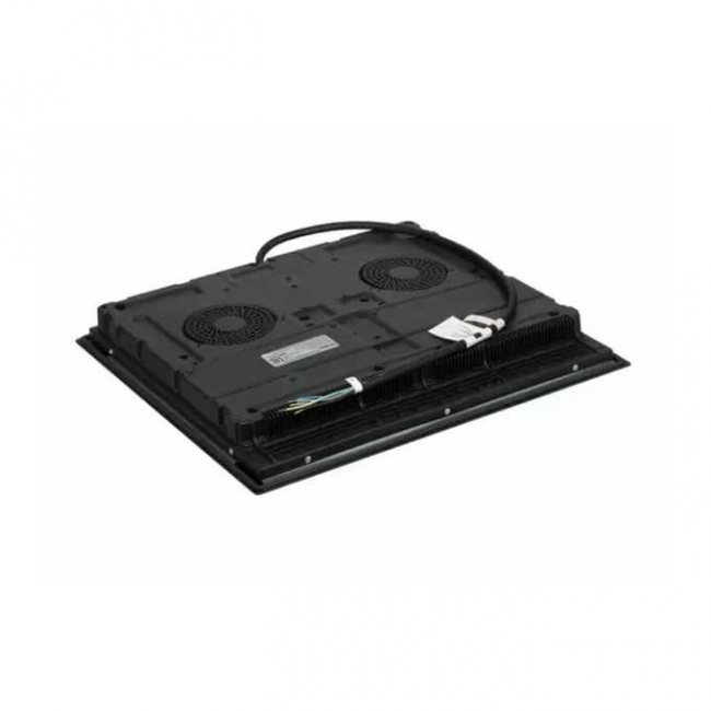 Варочная поверхность Haier HHY-Y64SVB Варочная поверхность Haier HHY-Y64SVB