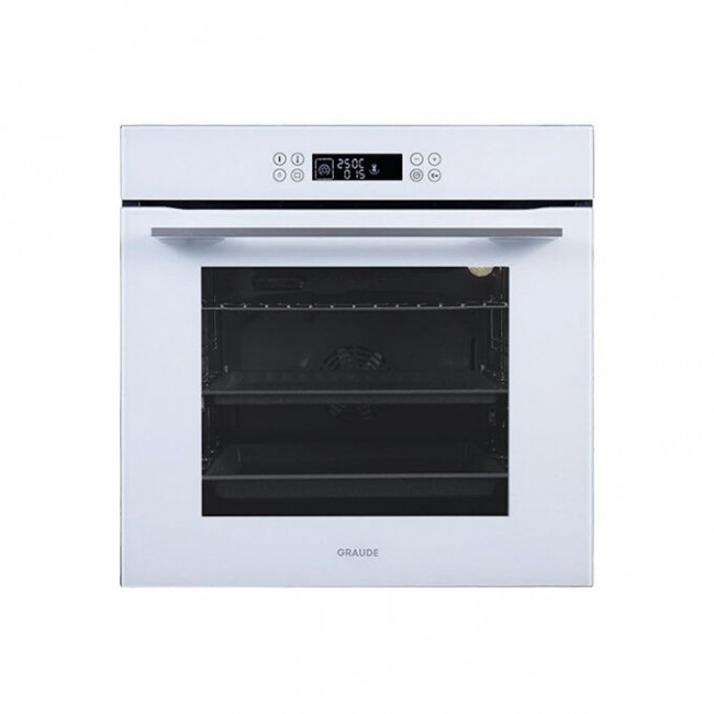 Духовой шкаф Graude BM 60.2 W