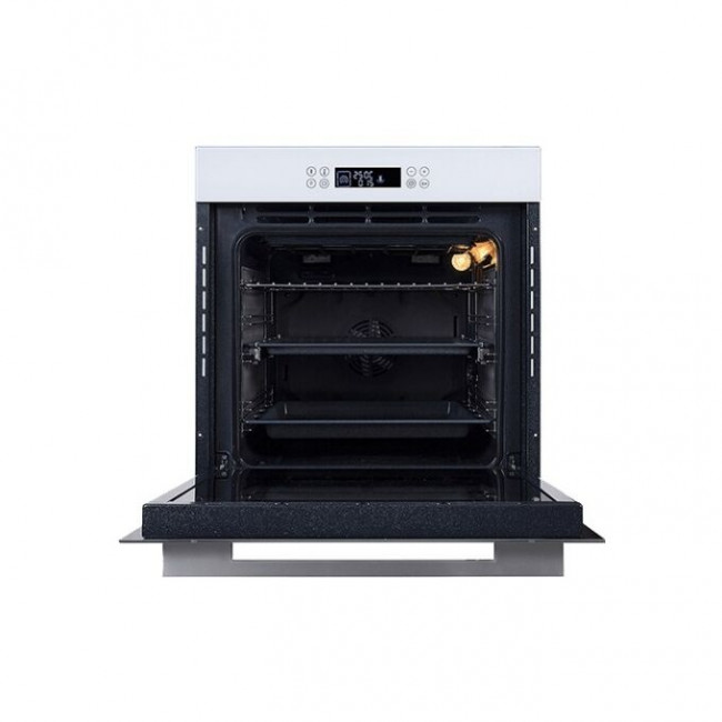 Духовой шкаф Graude BM 60.2 W