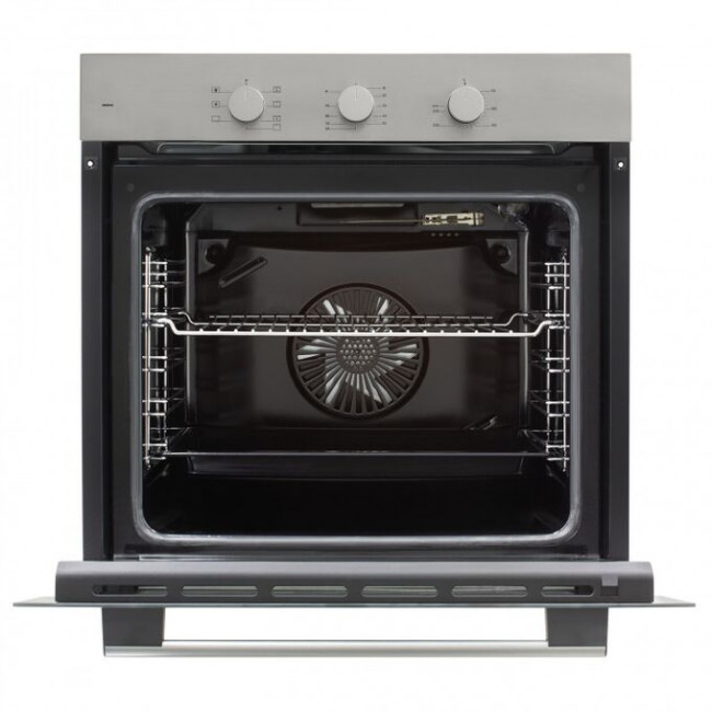 Духовой шкаф SCHAUB LORENZ SLB EE6308 Духовой шкаф SCHAUB LORENZ SLB EE6308