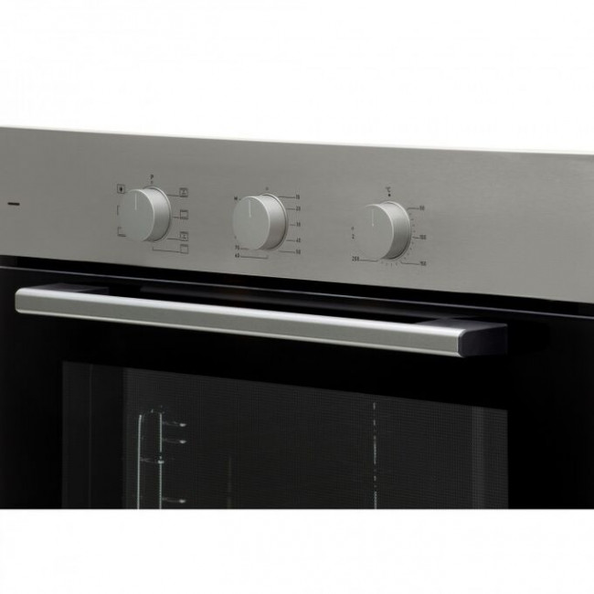 Духовой шкаф SCHAUB LORENZ SLB EE6308 Духовой шкаф SCHAUB LORENZ SLB EE6308