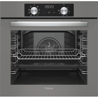 Духовой шкаф ARDO BO39ES2