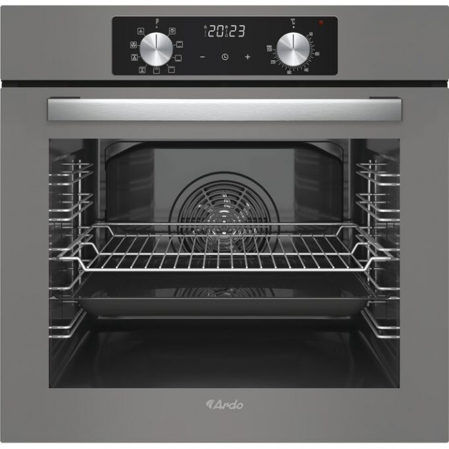 Духовой шкаф ARDO BO39ES2
