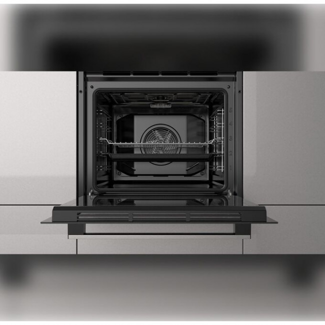 Духовой шкаф ARDO BO39ES2