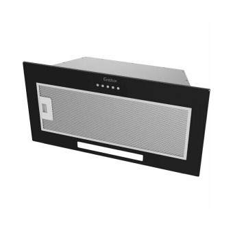 Вытяжка EVELUX Integral 80 B