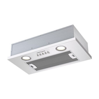 Вытяжка Krona Selina 600 white PB