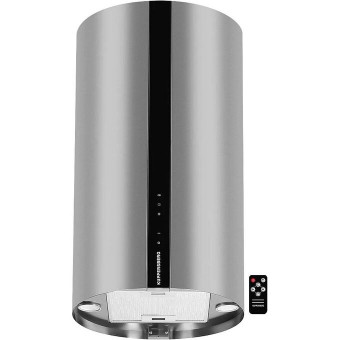 Вытяжка Kuppersberg VORTEX GB