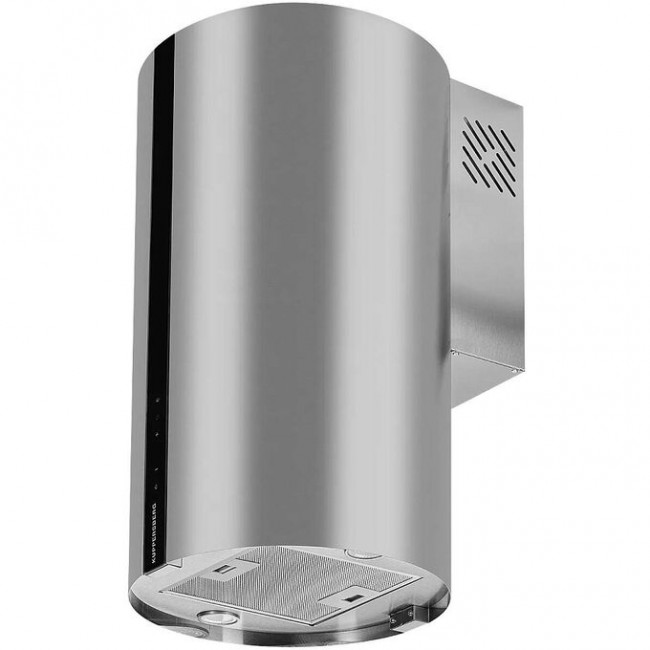 Вытяжка Kuppersberg VORTEX GB Вытяжка Kuppersberg VORTEX GB