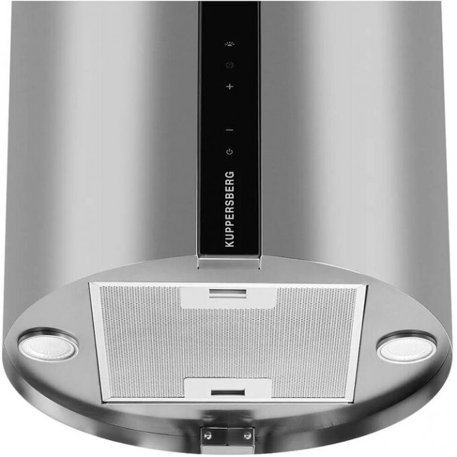 Вытяжка Kuppersberg VORTEX GB Вытяжка Kuppersberg VORTEX GB