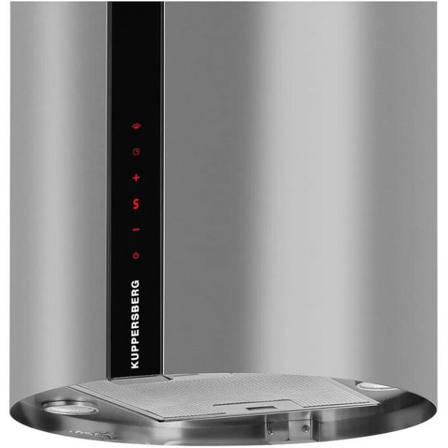 Вытяжка Kuppersberg VORTEX GB Вытяжка Kuppersberg VORTEX GB